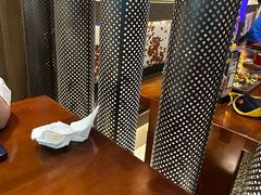 -haxnbauer海森堡德国餐厅(深圳coco店)