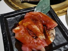 -北京安贞环宇荟
