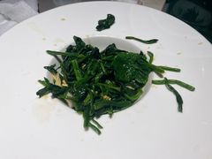 -沈师傅四季烤鸭小馆(荣盛华府店)