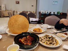 -群乐饭店(滨安路店)