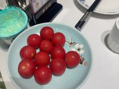 -东来顺•非遗火锅(外滩店)