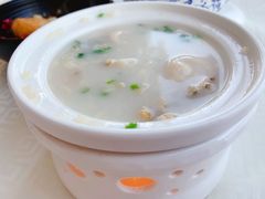 -寻味顺德·顺峰山庄(大良店)