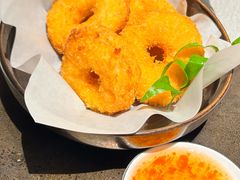 -BetterThai 泰加(苏州中心店)