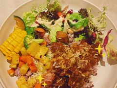-Yum Yum 土耳其风味餐厅(万达尊店)