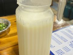-陈记泸州酸菜豆花火锅(建设路店)