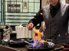 -食廬(虹桥南丰城店)