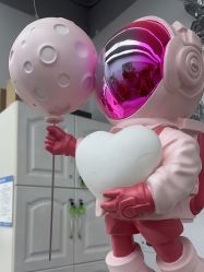 -茶发Salon·烫发染发理发