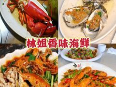 -三亚蜈支洲岛旅游区