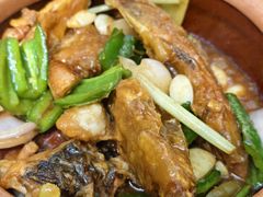 -紫金食坊(江南西路店)