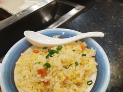 -百年川椒重庆老火锅(光谷店)