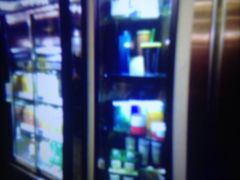 -星巴克(威尼斯人店)