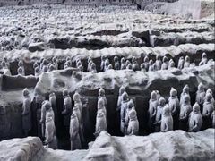 -大唐不夜城贞观广场