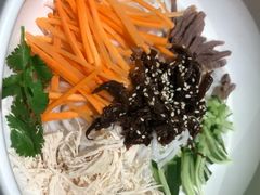 -云海肴云南菜(花园城店)