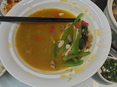 -名善山珍·野生菌汤锅(文殊院店)