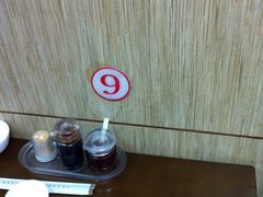 -老边饺子馆(北京南站1店)