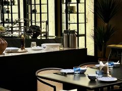 -喜悦烤鸭·新京菜(王府井店)