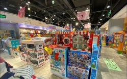 -苏宁红孩子(F6漫时区店)