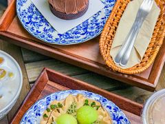 -绿小院(荔湾店)