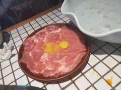 -董眼镜火锅(洪崖洞总店)