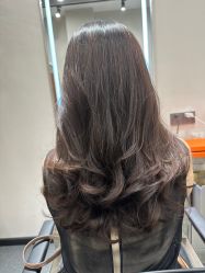 点击看大图 -P.R.O.salon 发哲