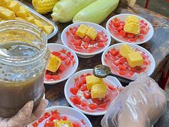 -聂发财重庆江湖菜(解放碑店)