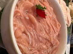 -五里关火锅(上海鑫耀·光环Live店)