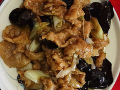 -凯鸽酒楼(大同振兴街店)