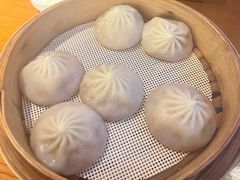 -如轩·海鲜砂锅粥·潮汕菜(一品天下店)