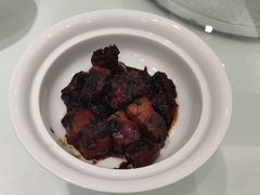 -谢先生酒店·椒宴集(沙湖店)