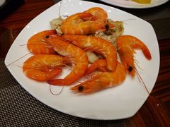 -曲江惠宾苑宾馆(大雁塔大唐不夜城店)