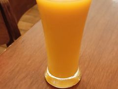 -雕刻时光咖啡馆(交大店)