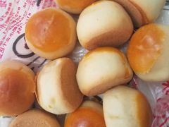 -宫廷糕点铺(双林中横路店)