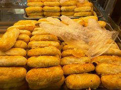 -一大糕点(纬六路店)