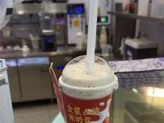 -一只酸奶牛(来福士店)