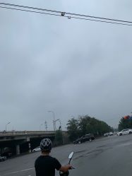 -HEYAN长风荷妍专业脱毛美肤
