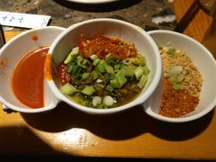-三牦记·很牛的牦牛肉(柏条河北路下段店)