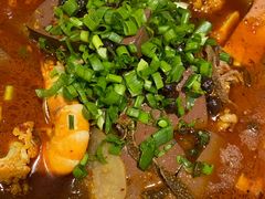 -眉州东坡(远洋未来广场店)