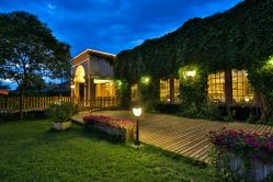android_upload_pic-醉库庄园·宴会厅·草坪婚礼场地