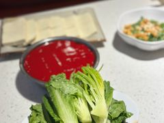 -成都秧秧鱼(黄泥磅店)