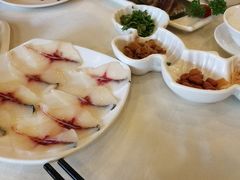 -点红点绿茗点居(客村店)