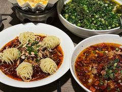 -顺风123(观音桥大融城店)