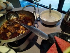 -徐记海鲜(观沙岭|滨江新城店)