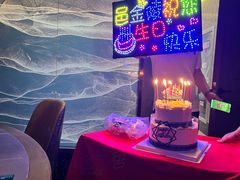 -邑金陵北京烤鸭店·现炒家常菜(ITC MALL店)