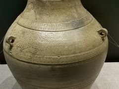 -上海中国航海博物馆