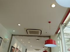 -85度C(深圳佳宁娜店)