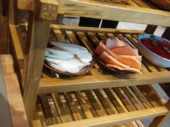 picture-董家湾重庆老火锅(嘉华店)