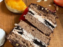 -唐廊烤鸭店(工体店)