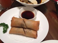 -鼎泰丰(国金店)