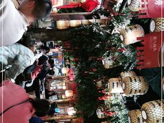 -南京大牌档(之心城店)