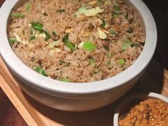 -食锦记·福建私房菜(浦西万达店)